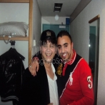 Cheb rochdi sur yala.fm